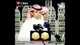 لما وحد يطلع في رمضان يهني وحد وهو جيعان