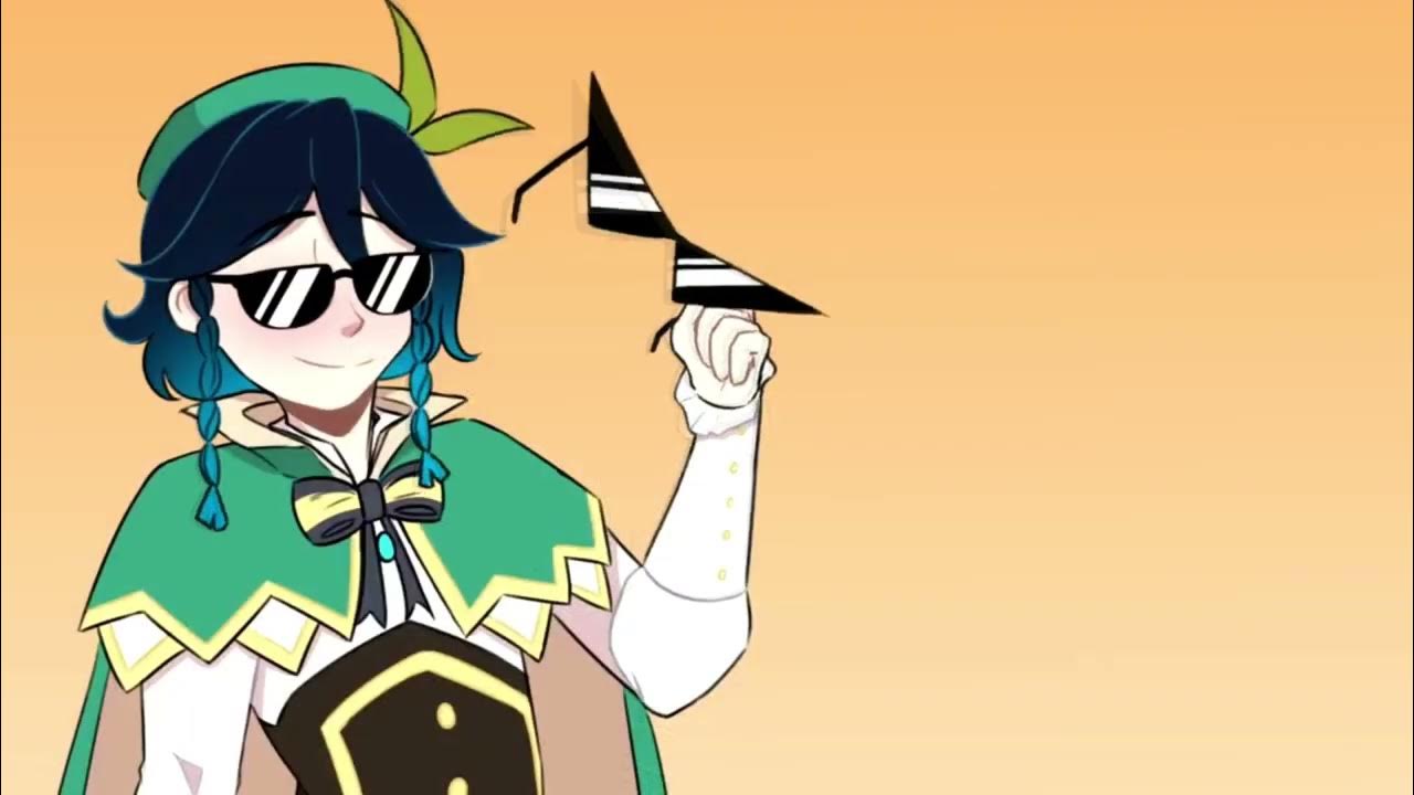 Обои квинка. Квин слоумо. Обои квинка. Обои квинка. Роблокс квинку.