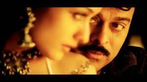 Full Video : Abbo Nee Amma Goppadhe | Anji | Chiranjeevi, Namrata Shirodkar |
