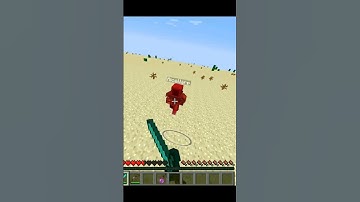 AcademyCraft! Vector manip! Classe com escudo refletor! #minecraft #shorts #minecraftmods