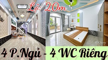 Bán Nhà Mặt Tiền Đường Trần Minh Sơn Khu Đại Học Y Dược Cần Thơ