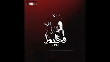 الحمد لله عملت سيط متابعه حالات واتس اب حزينه ستوريات اشتراك 