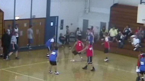 ETHAN MACKEY-6'7-CENTE...