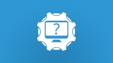 Lepide - How We Protect Your Data