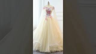 Kalank Nhi Ishq Kajal Piya #viralaudio #fashion #vlog #life #dress  #wedding #goa #reels #viralreels