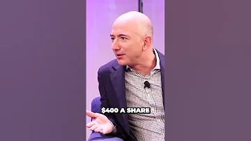 The Shocking Truth About Amazon S Firephone What You Didn T Know 