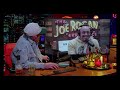 S21e20 toms dark twisted mind coming to netflix  joey diaz sweats as jre discusses diddys crimes