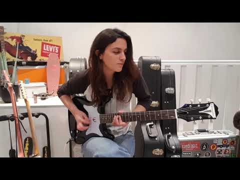 Laura Cox -