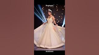 STAR OF THE UNIVERSE #STAROFTHEUNIVERSE #staroftheuniverse #musikatako #MUSIKATAKO #musikatakosongs