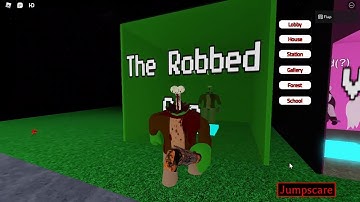 NEW Piggy The Result Of Isolation ALFIS Concept!