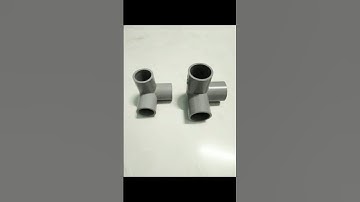 #ngãbagóc #ngãba #ngãbaốngnước #ngãbachạc #co3góc #cobagóc #giadungchuyendung #youtubeshorts