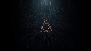 Linux Distro Everyone Will Switch To by 2026 And Why It Matters