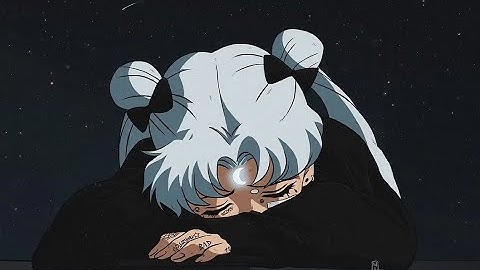 Demonstration of CrossC2 + Pivoting procedure with Cobalt Strike and Metasploit Framework