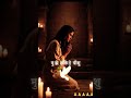 mujhe sakti de yeshu #love #bleesing #devotionalsong #motivation #youtubeshorts #religioussong #reel