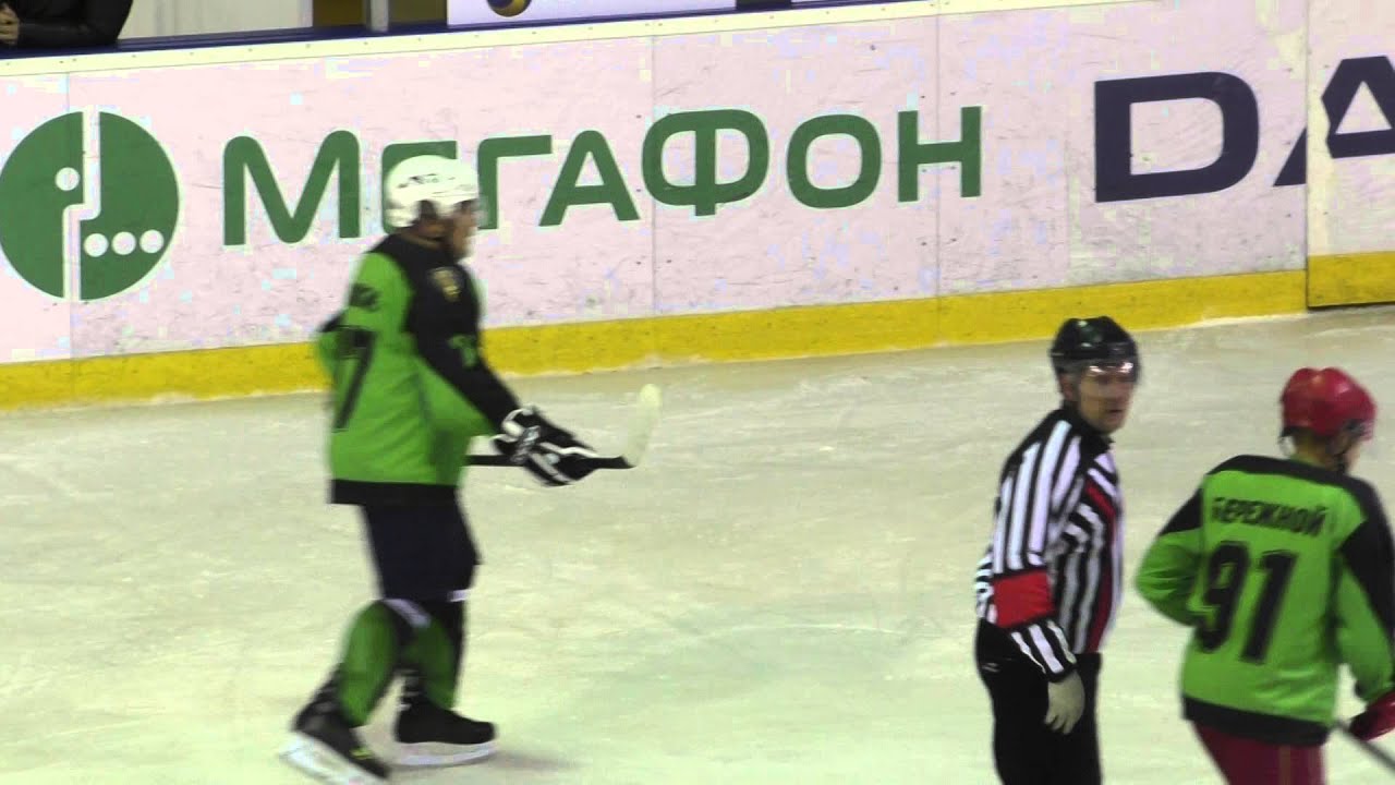 хк холодильник