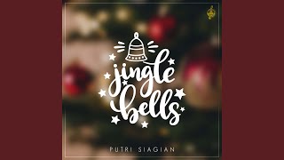 Jingle Bells