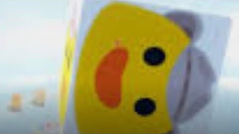 How to get TcCube kill effect arsenal