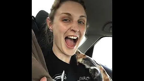 Jennifer Schaeffer Memorial video 2021