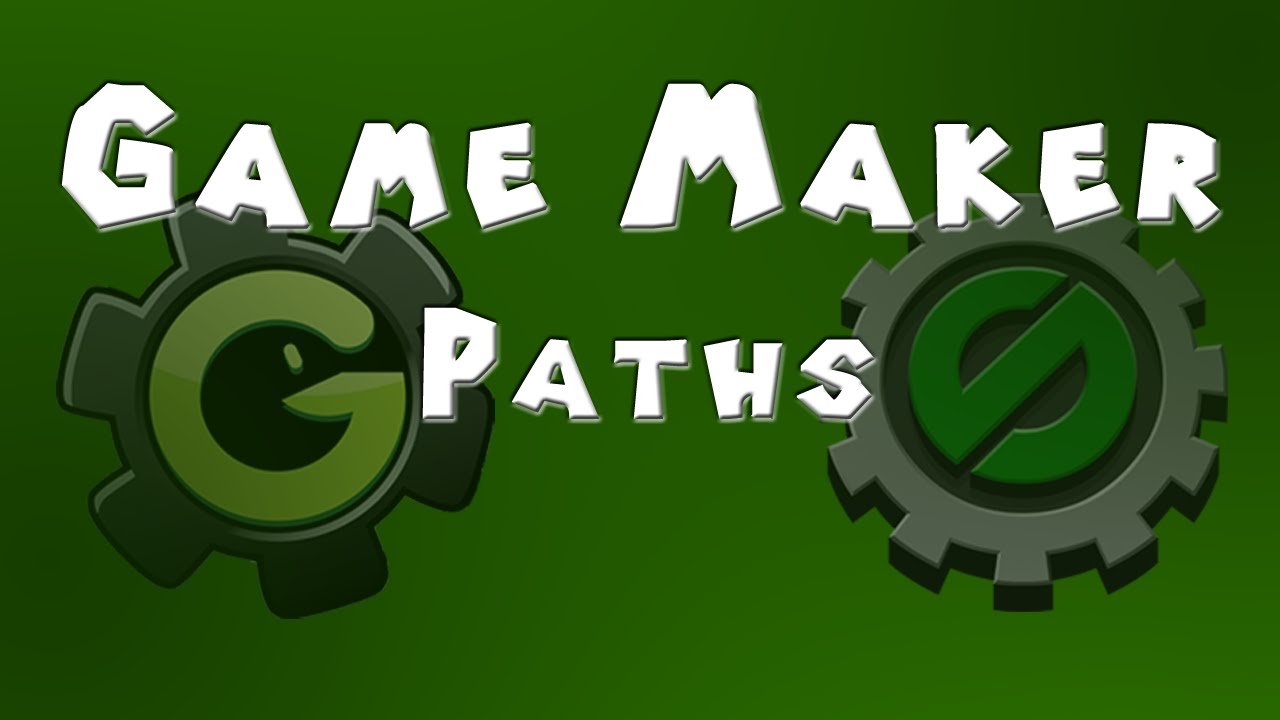 Using Tutorial  tower Maker defense game Paths maker tutorial Game  YouTube