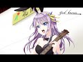 【神曲】God Knows 歌ってみた -''The Melancholy of Haruhi Suzumiya'' 【涼宮ハルヒの憂鬱】-Covered by MiCosmiC★baby