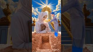jannat sirf onko mili hai jas ki nayat saaf hai❤️🕋🥰#trending #shortsfeed #viralvideo #islamictrend