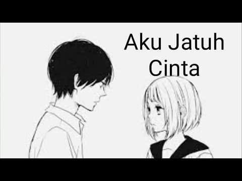 Acha Septriasa~Hari Ini Esok Dan Seterusnya(Lyric)