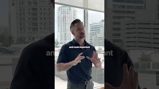 How To Evaluate Land For Commercial Real Estate Development