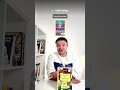 Попросили Дмитрия Халипова, автора книги «Нейросети для родителей», рассказать, что работает сейчас.