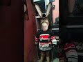 aa aa #funny #youtubeshorts #trending