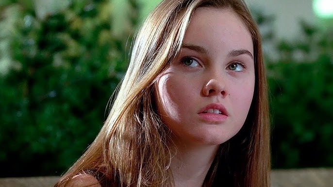 Qirqdan oshgan ayollar bilan jinsiy aloqa