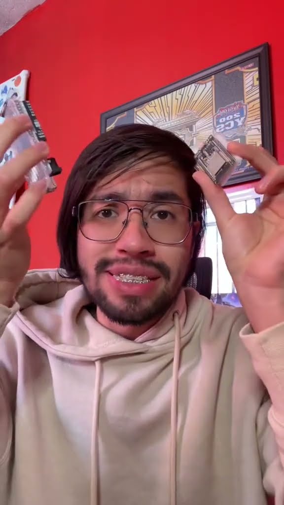 Las Macs Est s Muy Cools Pero Para Estudiar No Las Recomendar a Mucho Las Macs Est s Muy Cools Pero Para Estudiar No Las Recomendar a Mucho