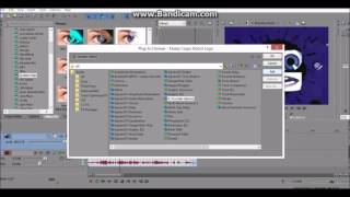 Effect Making Calendar Day 6 White Robotic Dimension Sorry Im Late