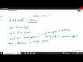 History of container development
