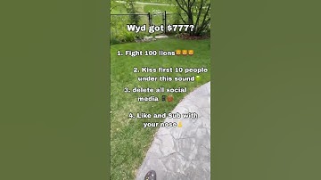 Don’t check out link in bio ( YouTube automation course) | #shorts #viral #funny #learn #relatable