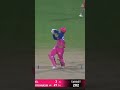 #vibhavlogs#cricket#viragkholi#viral#viralvideo#viralshorts #viralshort #housemusic #cinematic like