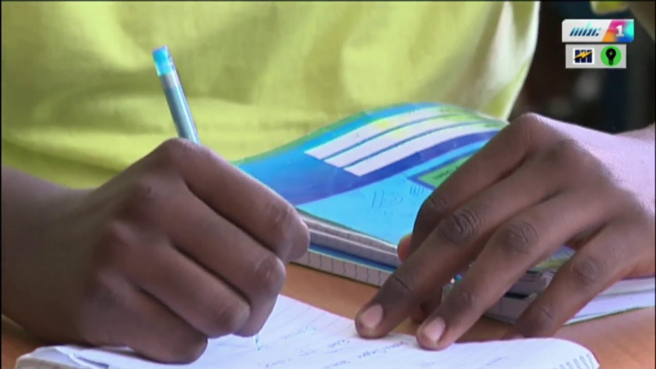 Le 19h30 - 5 mars, 2026