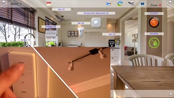 HOS Live Video Apple TV