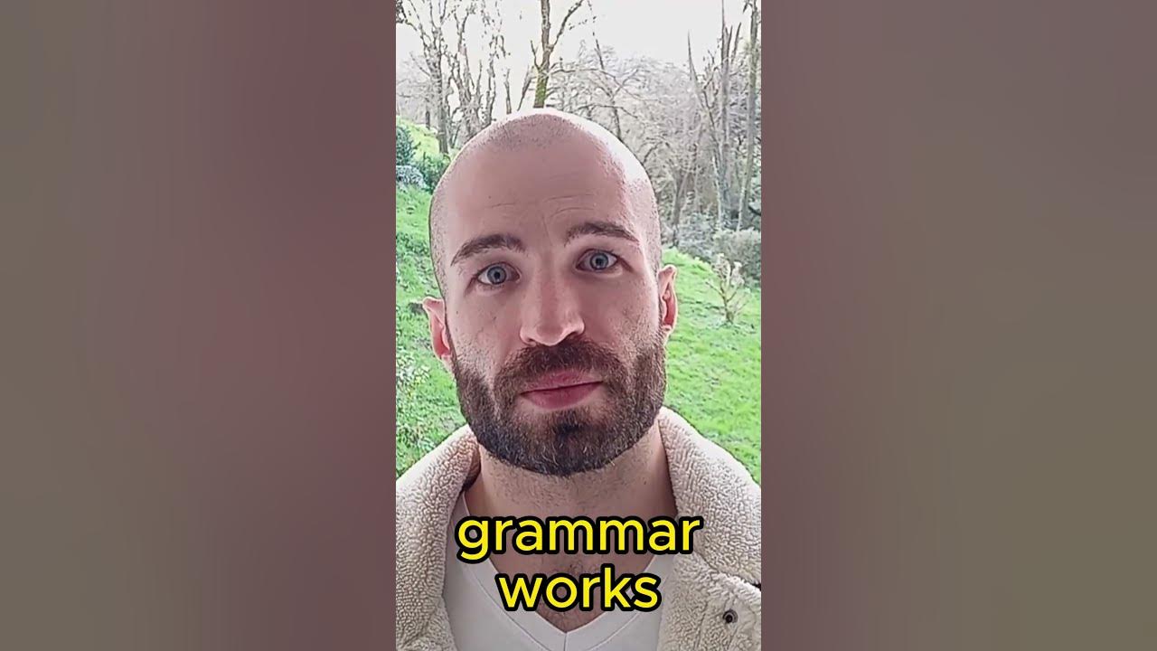 Tim ferriss 12 sentences for language learning youtube