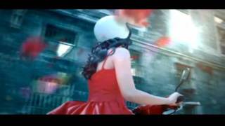 Dreams TVC.avi