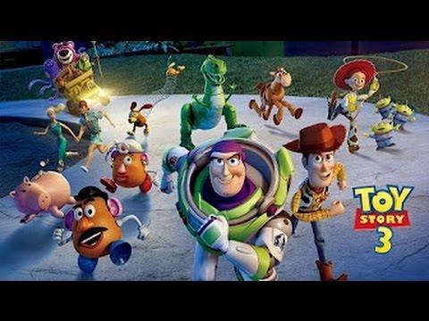 تحميل لعبه    تورنت بحجم  جيجا شاهد الأن