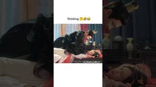 A Dream Within A Dream