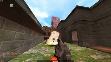 AGHL 2vs2 | Dispara & adven. vs chilorio & SalchichoN | lost_village2 ⁽²⁰²³⁾