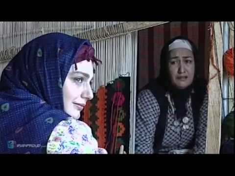 Serial Pas Az Baran Part 10 سریال پس از باران قسمت دهم
