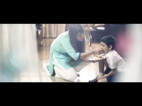 senehe-ammage-(සෙනෙහේ-අම්මාගේ)-official-music-video