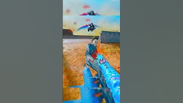 BEST RIVAL 9 & DRACO CLASS FOR MOVEMENT 💙 #warzone #callofduty #blackops6 #rebirthisland #cod #wz