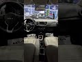 #Kia #Soluto 🧐 бюджетно или нет? Есть ощущение цена/качество? Кто ездил? #dven #auto #авто #cars