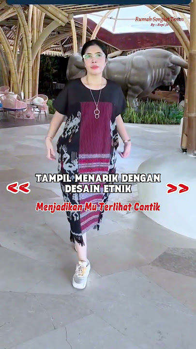 LOOK ATTRACTIVE WITH AN ETHNIC DRESS #shorts #fyp #fashion #dress #ootd