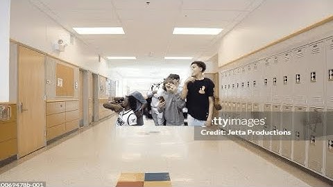 Hi I’m Crazyblox Today I’m Going To Show You How To Make Your Own Flood Escape 2 Map