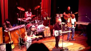 Dave Mason - All Along the Watchtower