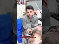 Laser Hair Removal